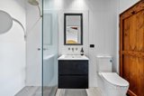 https://images.listonce.com.au/custom/160x/listings/10-alexandrina-road-mount-martha-vic-3934/031/01771031_img_01.jpg?qtMhNpLULvg