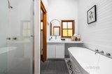 https://images.listonce.com.au/custom/160x/listings/10-alexandrina-road-mount-martha-vic-3934/031/01771031_img_02.jpg?kWwodybTT7E