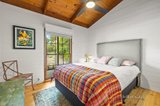 https://images.listonce.com.au/custom/160x/listings/10-alexandrina-road-mount-martha-vic-3934/031/01771031_img_04.jpg?okpoTaJ9hNI