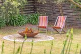 https://images.listonce.com.au/custom/160x/listings/10-alexandrina-road-mount-martha-vic-3934/031/01771031_img_05.jpg?R805nFIEOkw