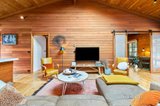 https://images.listonce.com.au/custom/160x/listings/10-alexandrina-road-mount-martha-vic-3934/031/01771031_img_07.jpg?cuen3IJ5jOo