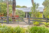 https://images.listonce.com.au/custom/160x/listings/10-alexandrina-road-mount-martha-vic-3934/031/01771031_img_09.jpg?B6PhVa7uC08