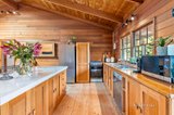 https://images.listonce.com.au/custom/160x/listings/10-alexandrina-road-mount-martha-vic-3934/031/01771031_img_10.jpg?wJIMC2xbqvI