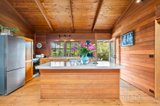 https://images.listonce.com.au/custom/160x/listings/10-alexandrina-road-mount-martha-vic-3934/031/01771031_img_11.jpg?wuQB3yaLHBI