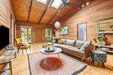 https://images.listonce.com.au/custom/160x/listings/10-alexandrina-road-mount-martha-vic-3934/031/01771031_img_12.jpg?n86HI1-a-yE