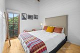 https://images.listonce.com.au/custom/160x/listings/10-alexandrina-road-mount-martha-vic-3934/031/01771031_img_13.jpg?xIky-z3XWiU