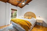 https://images.listonce.com.au/custom/160x/listings/10-alexandrina-road-mount-martha-vic-3934/031/01771031_img_14.jpg?ui7Sn0_3pk8