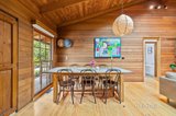 https://images.listonce.com.au/custom/160x/listings/10-alexandrina-road-mount-martha-vic-3934/031/01771031_img_15.jpg?wxdcYDcJpi4