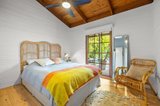 https://images.listonce.com.au/custom/160x/listings/10-alexandrina-road-mount-martha-vic-3934/031/01771031_img_16.jpg?SyxoQQw5aro