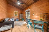 https://images.listonce.com.au/custom/160x/listings/10-alexandrina-road-mount-martha-vic-3934/031/01771031_img_18.jpg?Ofj58xjgFUM