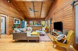 https://images.listonce.com.au/custom/160x/listings/10-alexandrina-road-mount-martha-vic-3934/031/01771031_img_19.jpg?2L_1irLSsWk