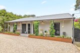 https://images.listonce.com.au/custom/160x/listings/10-alexandrina-road-mount-martha-vic-3934/410/01608410_img_01.jpg?CyqKMSAW02M