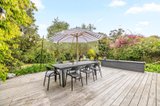 https://images.listonce.com.au/custom/160x/listings/10-alexandrina-road-mount-martha-vic-3934/410/01608410_img_16.jpg?5E3zqQKOj9Q