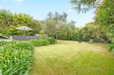 https://images.listonce.com.au/custom/160x/listings/10-alexandrina-road-mount-martha-vic-3934/410/01608410_img_17.jpg?eRWXyILHCk0