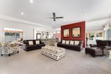 https://images.listonce.com.au/custom/160x/listings/10-alfred-street-south-newington-vic-3350/684/01594684_img_10.jpg?T9GMd7hfgFg