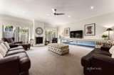 https://images.listonce.com.au/custom/160x/listings/10-alfred-street-south-newington-vic-3350/684/01594684_img_12.jpg?j119vl52Bqg