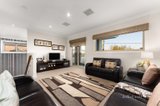 https://images.listonce.com.au/custom/160x/listings/10-alfred-street-south-newington-vic-3350/684/01594684_img_13.jpg?aJzjzD1iTFM