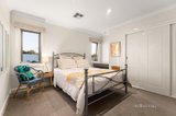 https://images.listonce.com.au/custom/160x/listings/10-alfred-street-south-newington-vic-3350/684/01594684_img_18.jpg?ppa2L47-77U