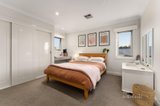 https://images.listonce.com.au/custom/160x/listings/10-alfred-street-south-newington-vic-3350/684/01594684_img_21.jpg?eled3dvybpU