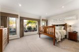 https://images.listonce.com.au/custom/160x/listings/10-alfred-street-south-newington-vic-3350/684/01594684_img_22.jpg?MQq7XKJcV8w