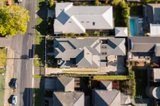 https://images.listonce.com.au/custom/160x/listings/10-alfred-street-south-newington-vic-3350/684/01594684_img_26.jpg?THC0lsYqKl8