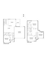 https://images.listonce.com.au/custom/160x/listings/10-alison-street-mount-waverley-vic-3149/348/01810348_floorplan_01.gif?L-bVQBOLtXI