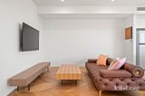 https://images.listonce.com.au/custom/160x/listings/10-alison-street-mount-waverley-vic-3149/348/01810348_img_02.jpg?k3VGuqJhZuk