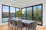 https://images.listonce.com.au/custom/160x/listings/10-alison-street-mount-waverley-vic-3149/348/01810348_img_03.jpg?mro8XpAsqGw