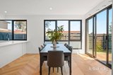 https://images.listonce.com.au/custom/160x/listings/10-alison-street-mount-waverley-vic-3149/348/01810348_img_04.jpg?Pg2ytE_LXIQ