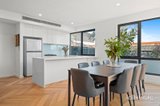 https://images.listonce.com.au/custom/160x/listings/10-alison-street-mount-waverley-vic-3149/348/01810348_img_05.jpg?DnLXRrbMrhM