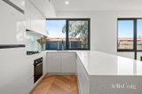 https://images.listonce.com.au/custom/160x/listings/10-alison-street-mount-waverley-vic-3149/348/01810348_img_06.jpg?JBDushVslGY