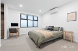 https://images.listonce.com.au/custom/160x/listings/10-alison-street-mount-waverley-vic-3149/348/01810348_img_07.jpg?NB_lCVd0Y8k