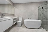 https://images.listonce.com.au/custom/160x/listings/10-alison-street-mount-waverley-vic-3149/348/01810348_img_08.jpg?cT3zNWN8Clk