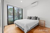 https://images.listonce.com.au/custom/160x/listings/10-alison-street-mount-waverley-vic-3149/348/01810348_img_09.jpg?BAUxqfbQFXw