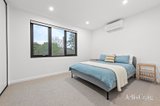 https://images.listonce.com.au/custom/160x/listings/10-alison-street-mount-waverley-vic-3149/348/01810348_img_10.jpg?dM5QLqZvNDo
