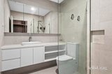 https://images.listonce.com.au/custom/160x/listings/10-alison-street-mount-waverley-vic-3149/348/01810348_img_11.jpg?f3ttO3kcm34