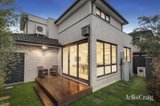 https://images.listonce.com.au/custom/160x/listings/10-alison-street-mount-waverley-vic-3149/348/01810348_img_12.jpg?jQhBCX8jz2k