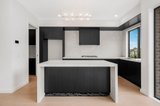 https://images.listonce.com.au/custom/160x/listings/10-allara-court-donvale-vic-3111/433/01575433_img_03.jpg?nu-omgs6YXE