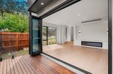 https://images.listonce.com.au/custom/160x/listings/10-allara-court-donvale-vic-3111/433/01575433_img_06.jpg?m5DCykmG1wY