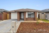 https://images.listonce.com.au/custom/160x/listings/10-alma-street-sebastopol-vic-3356/368/01881368_img_08.jpg?MeyW2SuA1BQ