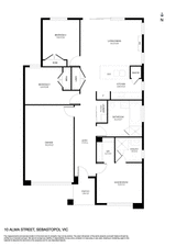https://images.listonce.com.au/custom/160x/listings/10-alma-street-sebastopol-vic-3356/729/01753729_floorplan_01.gif?haNJqBwEJ_Y
