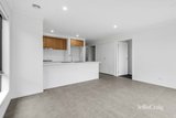https://images.listonce.com.au/custom/160x/listings/10-alma-street-sebastopol-vic-3356/729/01753729_img_01.jpg?2E2WpDaID7Y