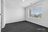https://images.listonce.com.au/custom/160x/listings/10-alma-street-sebastopol-vic-3356/729/01753729_img_04.jpg?CpyekbRW1l8