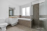 https://images.listonce.com.au/custom/160x/listings/10-alma-street-sebastopol-vic-3356/729/01753729_img_05.jpg?roD7S9seUWY