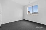https://images.listonce.com.au/custom/160x/listings/10-alma-street-sebastopol-vic-3356/729/01753729_img_06.jpg?_Z_WNzi5hLY