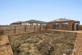 https://images.listonce.com.au/custom/160x/listings/10-alma-street-sebastopol-vic-3356/729/01753729_img_07.jpg?ejFXrz1Qs70