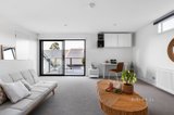 https://images.listonce.com.au/custom/160x/listings/10-alphington-street-northcote-vic-3070/481/01502481_img_08.jpg?tKb9WLP_5HM