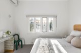 https://images.listonce.com.au/custom/160x/listings/10-alphington-street-northcote-vic-3070/481/01502481_img_12.jpg?hpedY9iraVQ