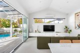 https://images.listonce.com.au/custom/160x/listings/10-alphington-street-northcote-vic-3070/481/01502481_img_15.jpg?Lqsgqpi9_2c