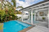 https://images.listonce.com.au/custom/160x/listings/10-alphington-street-northcote-vic-3070/481/01502481_img_16.jpg?cwWL7qHuJeM